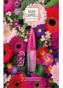 Naomi Campbell Bohemian Garden EDP 30ml дамски парфюм за Жени Дамски Парфюми